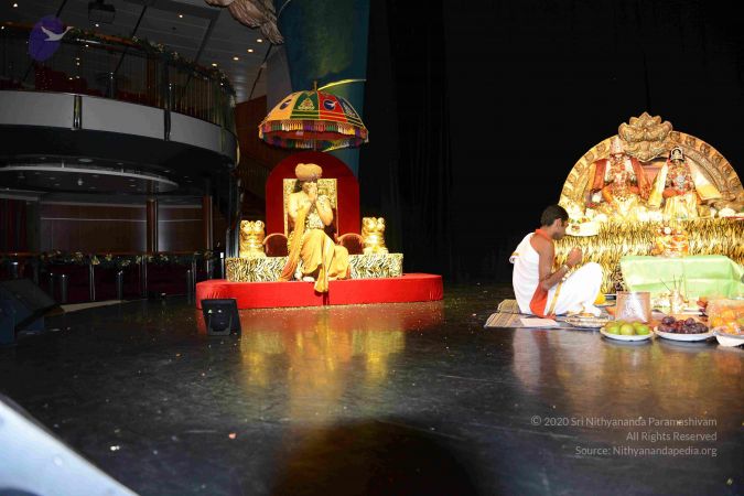 20121220 Photo 1218 1OCKM4WN6zjPC1AhsUNwE1u1k46kjEO0I.JPG