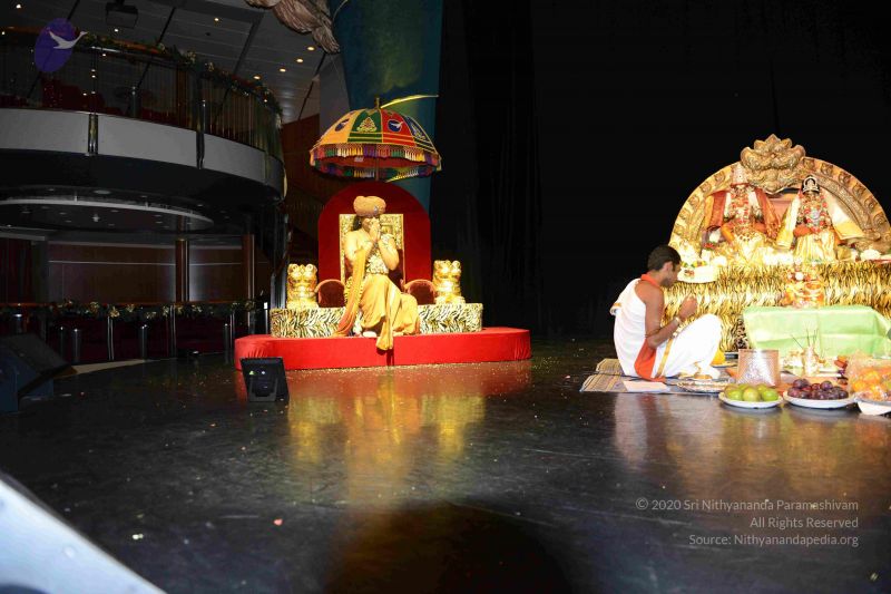 File:20121220 Photo 1218 1OCKM4WN6zjPC1AhsUNwE1u1k46kjEO0I.JPG