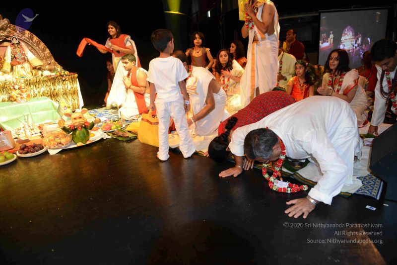 File:20121220 Photo 1222 1d15naRbiMfIlgm0Ijd283nAh22X1KYqg.JPG