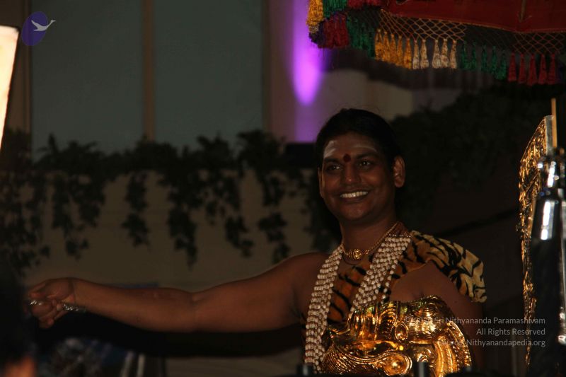 File:20121220 Photo 1226 1DtVm99Iv9ruIuY6eNRx-Xf2noQslFqAb.JPG