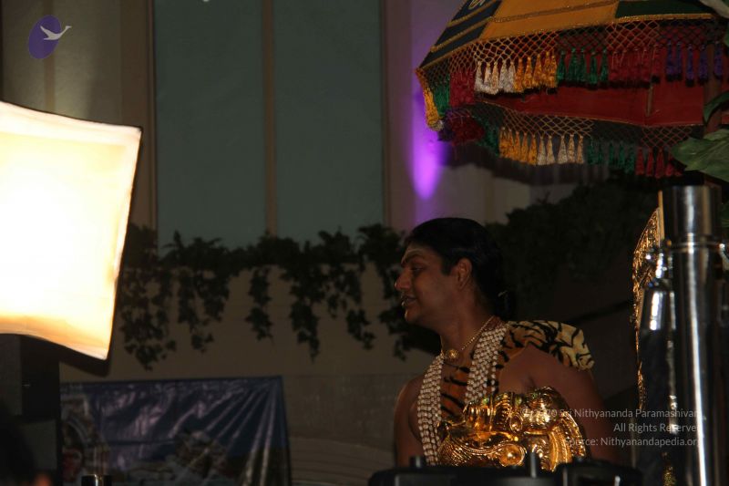 File:20121220 Photo 1229 1n47dsSnM7cquyW Zh4DKvF7u7Sajyy1L.JPG