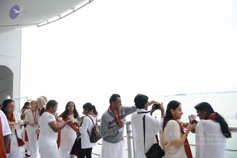 File:20121220 Photo 1230 1XfwyaMPepDDEvwDKuQEzkInDEM82hKz9.JPG