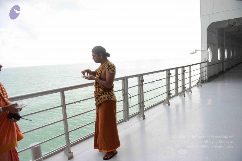 File:20121220 Photo 1231 1a8SbedQbycDNrpkD1j-2O2 uD1vW0aEf.JPG