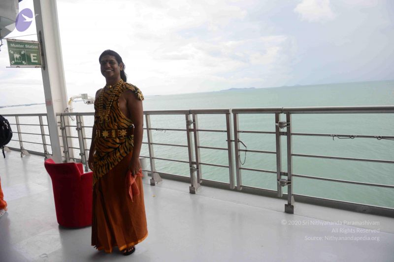 File:20121220 Photo 1241 1sx3zccZcSBoZEhdaRupsR-jHuc0ldHql.JPG