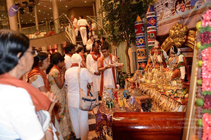 File:20121220 Photo 1252 1wEQHm-pbYxjfBHkQGgVwkVMrODeUkxb4.JPG