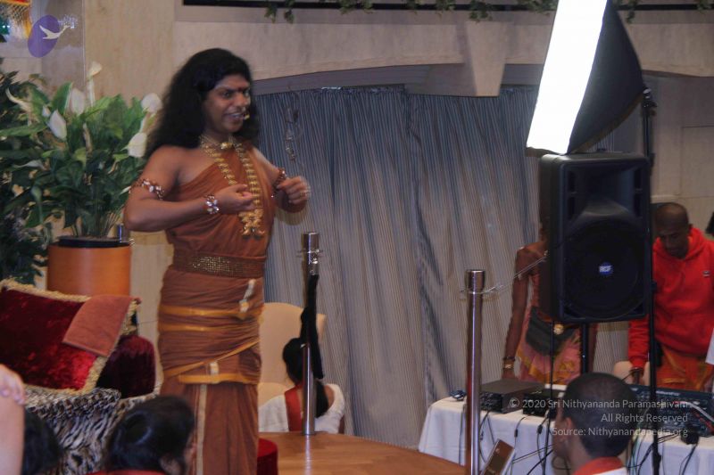 File:20121220 Photo 1268 14l5eLGOKOoFQf3jthBNkBShqg2R7W5a1.JPG