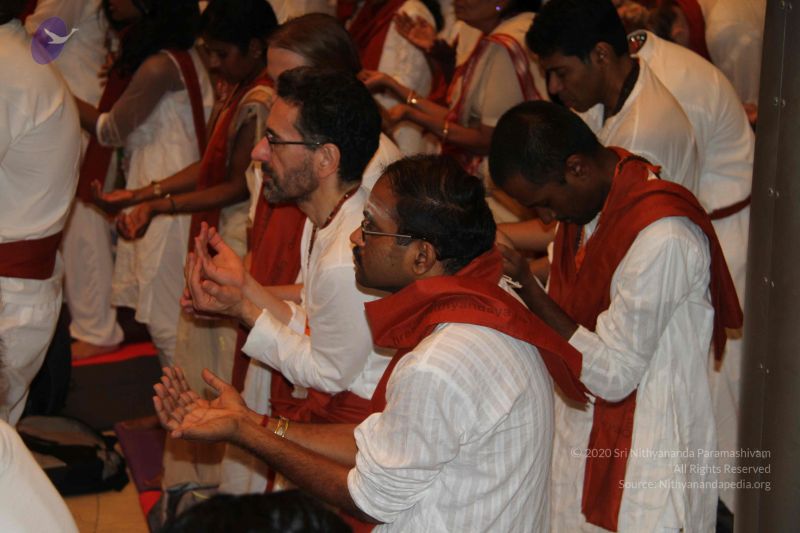 File:20121220 Photo 1271 1hNA6oS00IEFJpB8UQK4ZY6hiBsJp2g0Z.JPG
