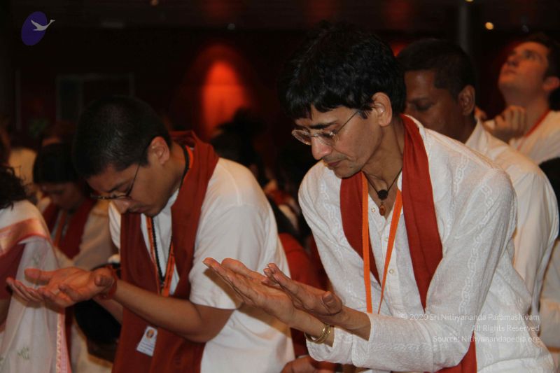 File:20121220 Photo 1275 1 hqoCP2daRAyr1aM1BXhqZyDC1Mur2Nz.JPG