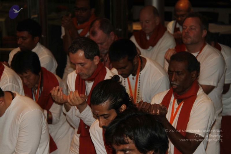File:20121220 Photo 1277 1kdmlqqZsaIMZeF2UN1wjBlgvrQcUPC34.JPG
