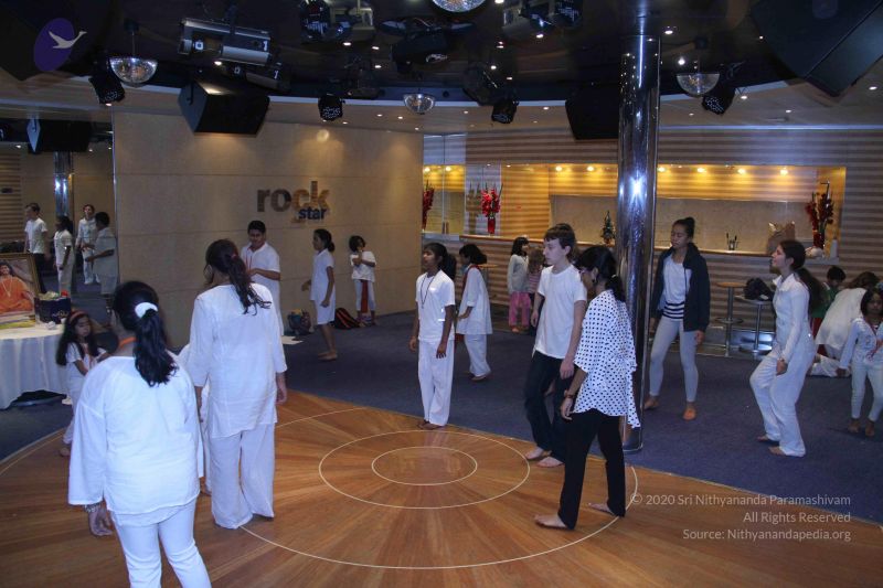 File:20121220 Photo 1279 1ShUIIsCpSTZpgogVD7Nqd6uY7pl-VFz5.JPG