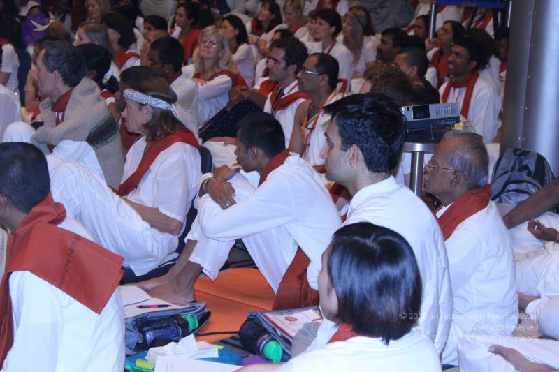 File:20121220 Photo 1296 1AUs8s3hEM1-HOb-hiuVBZSO-w9mqi6E7.JPG