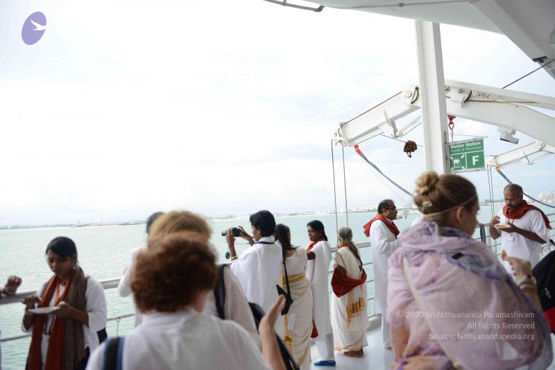 File:20121220 Photo 1301 1DsB8KwYGZhiFVGXxOnHHTIS3C6Fjt6X9.JPG