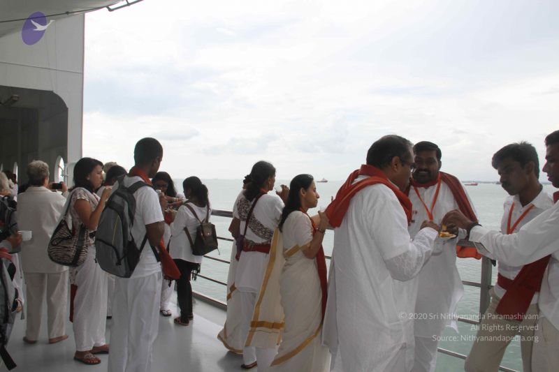 File:20121220 Photo 1304 1-JM4Sf2jkWn7sSL1rWB5XL 0vVXE1UCt.JPG