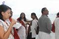 Thumbnail for version as of 19:38, 19 January 2021