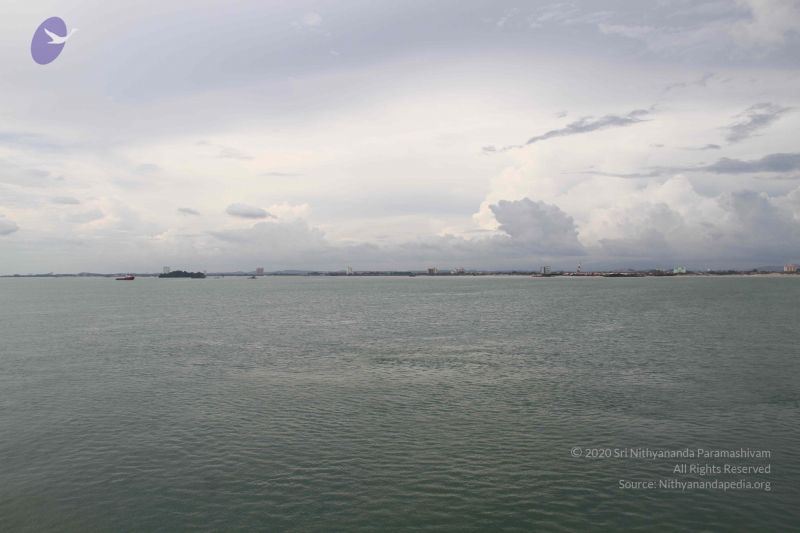 File:20121220 Photo 1313 1z5XkMrGea bZiez60rRMC9pWUmYY5oIY.JPG