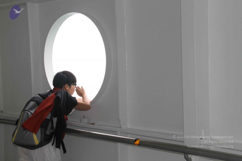 File:20121220 Photo 1315 1U9oOBUOxplhdRIQvAEun3Gl8 UqsOh e.JPG