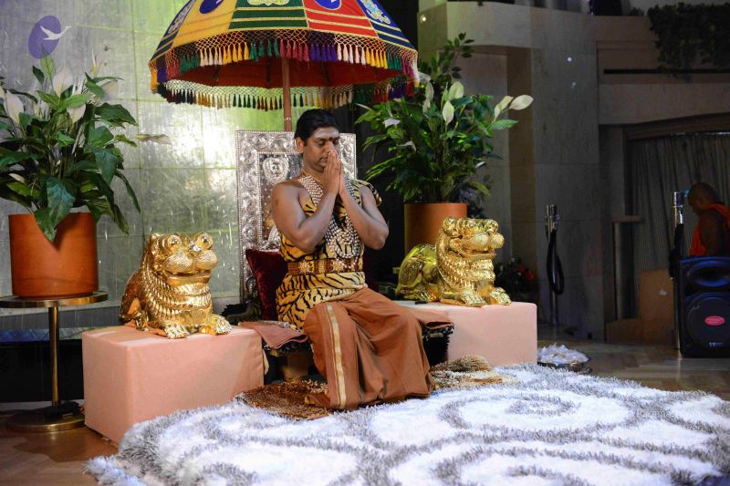 File:20121220 Photo 1393 1RbgRHVCvs9NXRr4hQGGkOS88JpSAD-x4.JPG