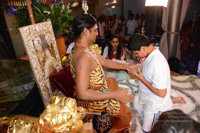 20121220 Photo 1406 1TdcEQ2XL4PypEN37f9NKC7A4ahSUeqxf.JPG