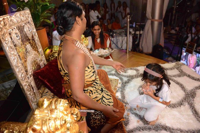 20121220 Photo 1410 12oYRrnEIVchC-oaW7xjK-Nr4ifuKLfiL.JPG