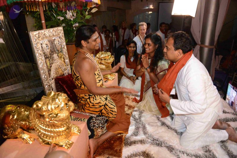 File:20121220 Photo 1426 1ZFN7R71BFleixlobvqua5NQMFAlo9aIl.JPG
