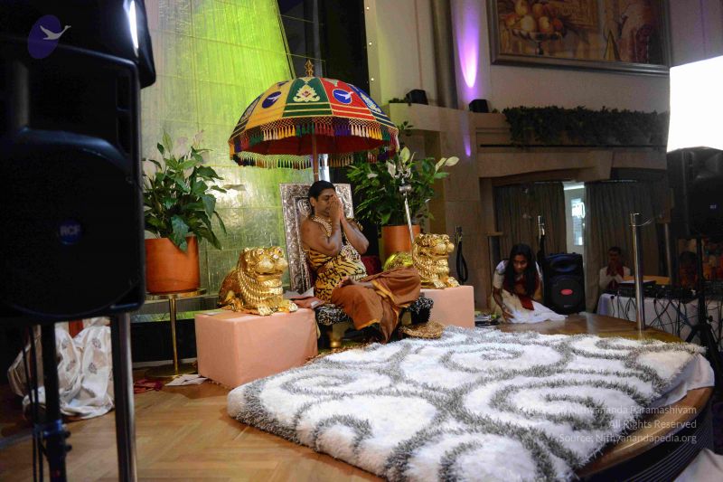 File:20121220 Photo 1451 1cBlJGSoAlRDHkMPeshLMxCf 9BQH1P50.JPG