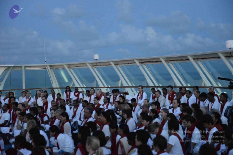 File:20121221 Photo 1022 1t65gO-k9yAQf1k8nTziEAEFlOP98Xn1g.JPG