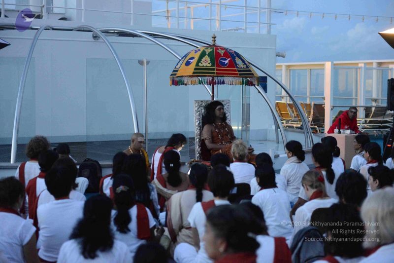 File:20121221 Photo 1023 10gZfqS8qaOMNvUb0NVoqXzc8z1IoKmtZ.JPG