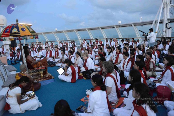 20121221 Photo 1026 1qLtTfgvn4S7G4mpWnouc7w1fkqxeN9t .JPG