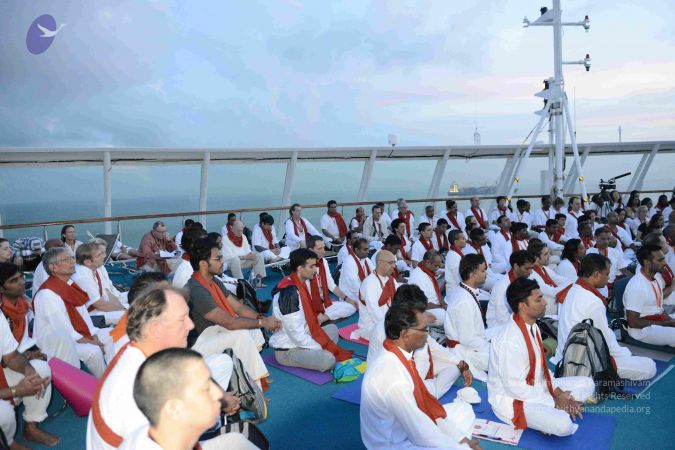 20121221 Photo 1028 1VZV6ON-zzjI2 aWkDQA2pCc0Mt46rIoa.JPG