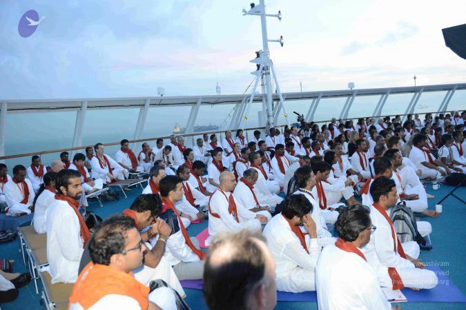 20121221 Photo 1029 1pVJdIyj0xSJPjauq 1A2Os6W2lFRGYfU.JPG