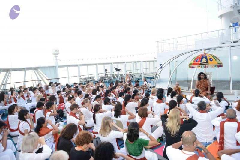 File:20121221 Photo 1048 1dG9S7zacjXqKAsyXuqvg-XS0twl1D6Yu.JPG