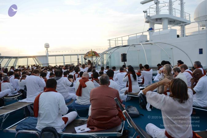 20121221 Photo 1056 1v2oU7JHz9jExuc9wzDplARA2KbFieSFg.JPG