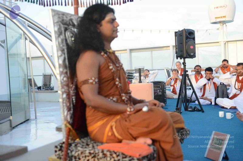 File:20121221 Photo 1070 1Xdo496NvlAKrD0Ilhksns9IscFZPG1j1.JPG