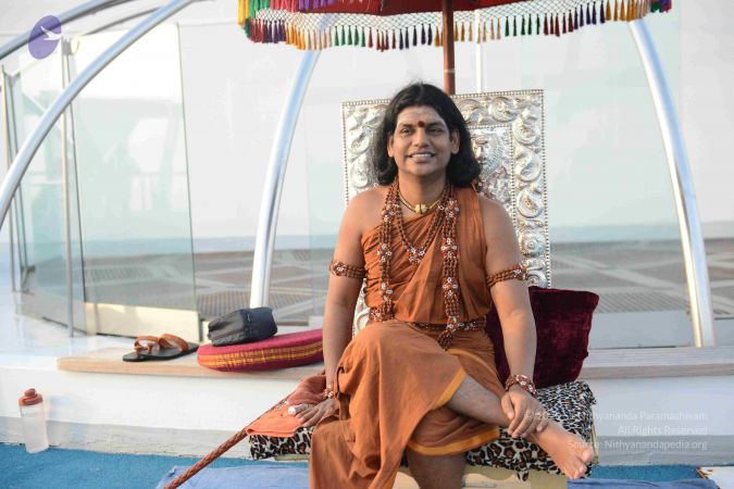 20121221 Photo 1077 1dR3U8eAuGWWWooQi4IM824kjXFoz4jcU.JPG