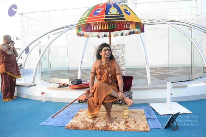 20121221 Photo 1078 1mDdO3octMGSIGg4d4yGZoKlu8w7uZWbY.JPG