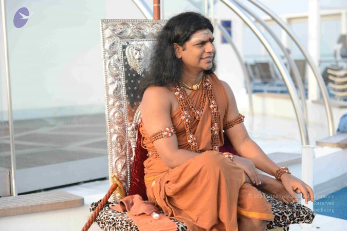 20121221 Photo 1082 1dfntC6OIDJZ04bjam10epPI V25awc4C.JPG