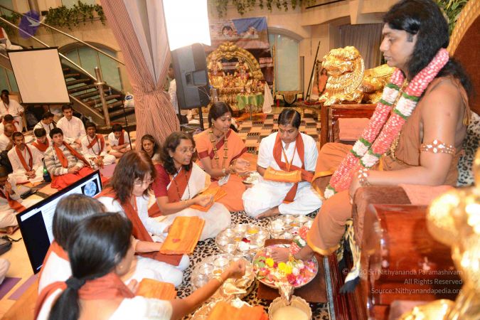 20121221 Photo 1083 1enBbyzNfOjrsOPFfIsKYp79js45HPL9o.JPG