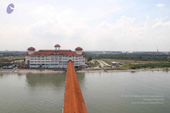 20121221 Photo 1101 16l JRVCLgUF4S dViaGOB9i7JTF7-5xu.JPG