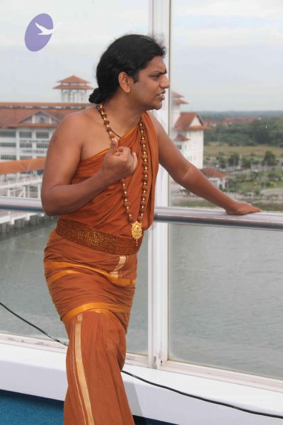 File:20121221 Photo 1108 1qFxb013MXVXNoOq2f4j8p1N1IkXzcTim.JPG