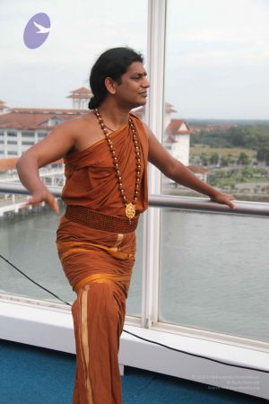 20121221 Photo 1115 1oetkx7iZzhZsYivgMypASsV8VgUxbuZj.JPG