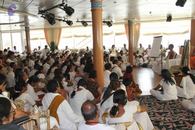 20121221 Photo 1126 15owmXsy5WZXPHMdSkZcip4gqJBnHe3I7.JPG