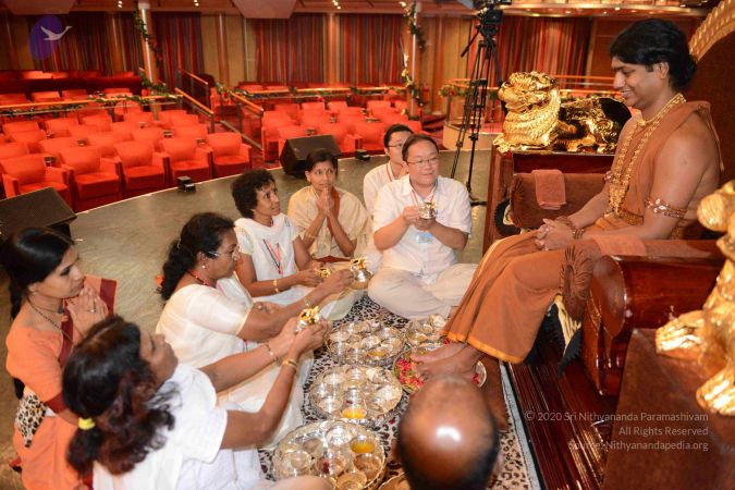 20121221 Photo 1139 1pOixWQQyyFVK1m9ImO8F-RjHVfHQo4IO.JPG