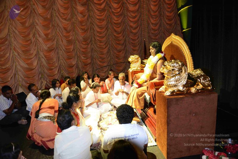 File:20121221 Photo 1147 1yiwkFVdjj5yuf6kQevlx4ujryDLJEyxT.JPG
