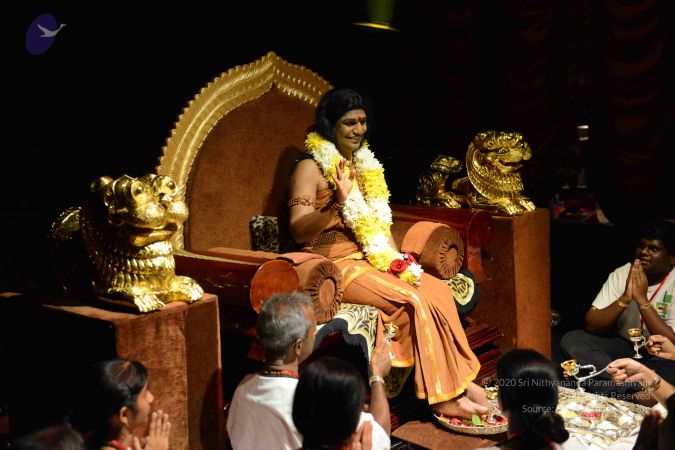 20121221 Photo 1160 15RvIQ5iXfI6LW8mVCogAox CvUo0JTJB.JPG