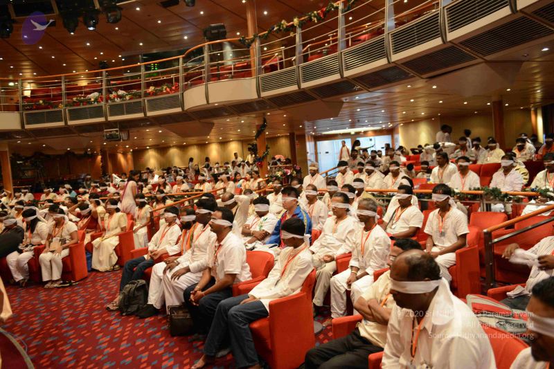 File:20121221 Photo 1167 1epGO4-aSBpHkl-dQMFA9SCrHYn-vWLIl.JPG