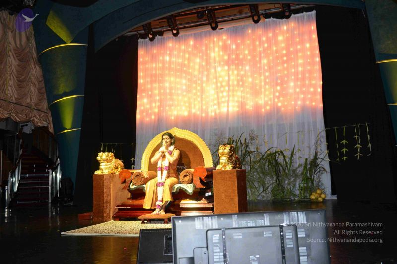 File:20121221 Photo 1168 1nsk5v04HF3Np6QN 663n32vXAoP-pNVZ.JPG