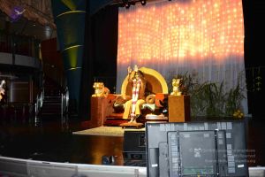 20121221 Photo 1172 13fow9kzefwGOP0K2tKHw7D6aPFVU5Bia.JPG