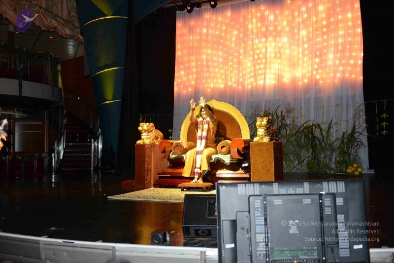 File:20121221 Photo 1172 13fow9kzefwGOP0K2tKHw7D6aPFVU5Bia.JPG