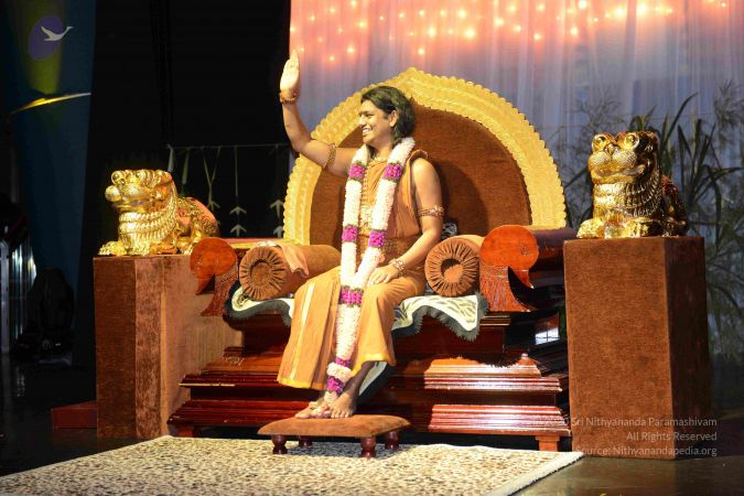 20121221 Photo 1174 1hq6 6Nwx wbpZuBQtMvoziEi1VvG33uw.JPG