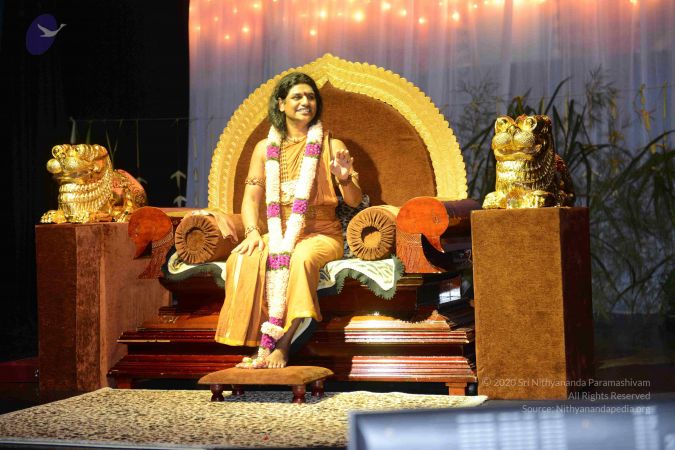 20121221 Photo 1179 107kiHzdrG18gJOjP9EfJqDaneVf-aZWn.JPG